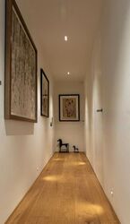 UE Square (D9), Apartment #479955201